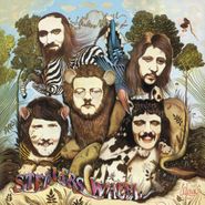 Stealers Wheel, Stealers Wheel [180 Gram Vinyl] (LP)