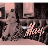 Imelda May, Love Tattoo [180 Gram Vinyl] (LP)
