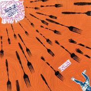 Rocket From The Crypt, Live From Camp X-Ray [RECORD STORE DAY] (LP)