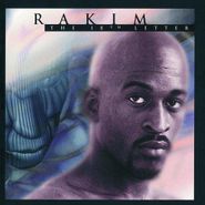Rakim, The 18th Letter