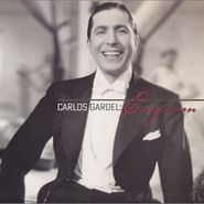 Carlos Gardel, Confesion