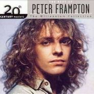 Peter Frampton, 20th Century Masters - The Millennium Collection: The Best of Peter Frampton