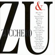 Zucchero, Zu & Co (CD)