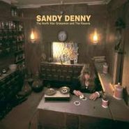 Sandy Denny, The North Star Grassman & The Ravens [Bonus Tracks] (CD)