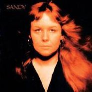 Sandy Denny, Sandy [Bonus Tracks] (CD)