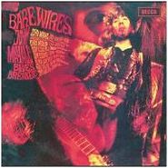 John Mayall's Bluesbreakers, Bare Wires (CD)