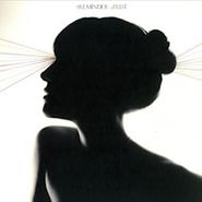 Feist, Reminder (LP)