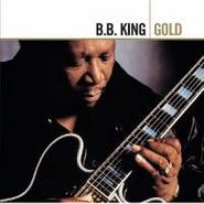 B.B. King, Gold (CD)