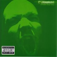 Limp Bizkit, Results May Vary