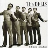 The Dells, Ultimate Collection (CD)