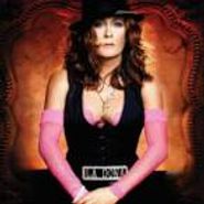 Teena Marie, La Dona (CD)