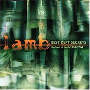 Lamb, Best Kept Secrets: The Best Of Lamb 1996-2004