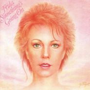 Frida, Something's Going On [Bonus Tracks] (CD)
