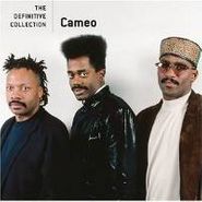 Cameo, The Definitive Collection (CD)