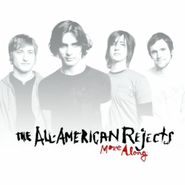 The All-American Rejects, Move Along