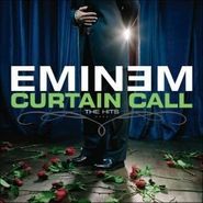 Eminem, Curtain Call: The Hits