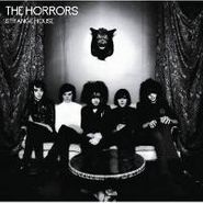 The Horrors, Strange House (CD)