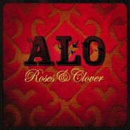 ALO, Roses & Clover (CD)