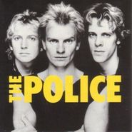 The Police, Police [Import] (CD)