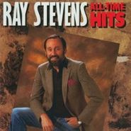 Ray Stevens, All Time Hits