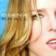Diana Krall, The Very Best Of Diana Krall (CD)