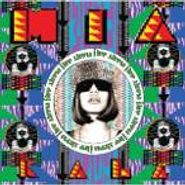 M.I.A., Kala (LP)