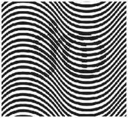 Café Tacuba, Si No (CD)
