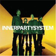 Innerpartysystem, Innerpartysystem (CD)