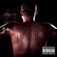 Nas, Nas (LP)