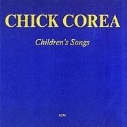 Chick Corea, Children's Songs