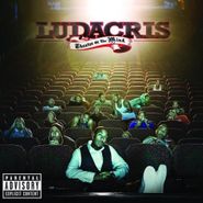 Ludacris, Theater Of The Mind (CD)