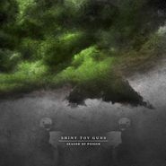Shiny Toy Guns, Season Of Poison (CD)