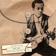 Chuck Berry, You Never Can Tell: His Complete Chess Recordings 1960-66 (CD)