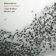 Stefano Bollani, Stone In The Water (CD)