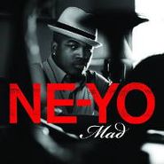 Ne-Yo, Mad (12")