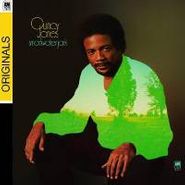 Quincy Jones, Smackwater Jack (CD)