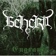 Beherit, Engram (CD)