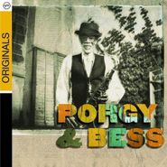 Joe Henderson, Porgy & Bess: Originals