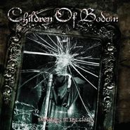 Children of Bodom, Skeletons In The Closet