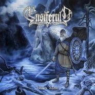 Ensiferum, From Afar (CD)