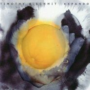 Timothy B. Schmit, Expando (LP)