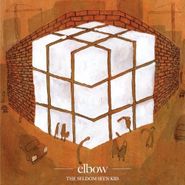Elbow, Seldom Seen Kid Live at Abbey Road