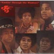 The Jackson 5, Lookin' Through The Windows (LP)