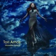 Tori Amos, Midwinter Graces (CD)