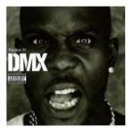 DMX, The Best Of DMX (CD)