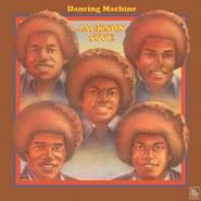 The Jackson 5, Dancing Machine (CD)