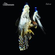 The Courteeners, Falcon (CD)