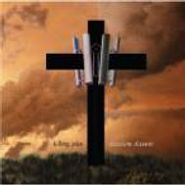 Killing Joke, Absolute Dissent (CD)