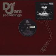 The-Dream, Love King (12")