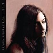 Bombay Bicycle Club, Flaws (CD)